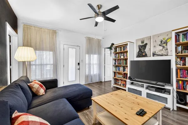 $270,000 | 4205 North 15th Street, Tampa, FL 33610