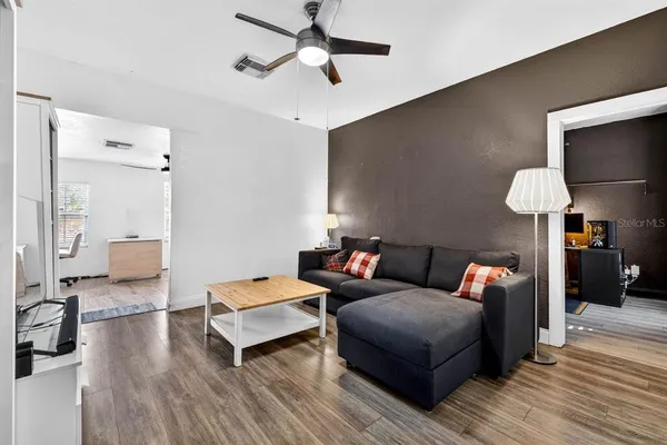 $270,000 | 4205 North 15th Street, Tampa, FL 33610