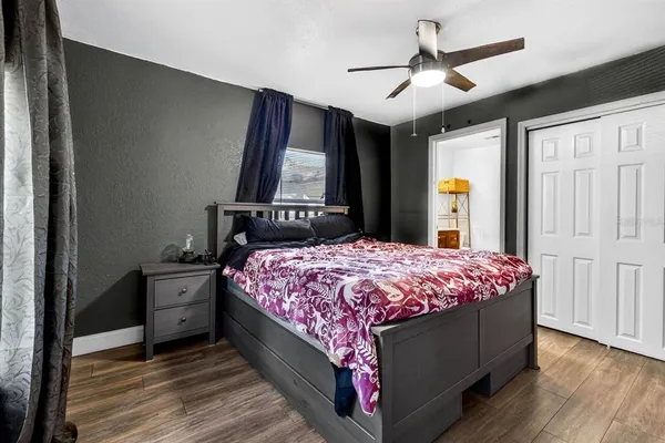 $270,000 | 4205 North 15th Street, Tampa, FL 33610