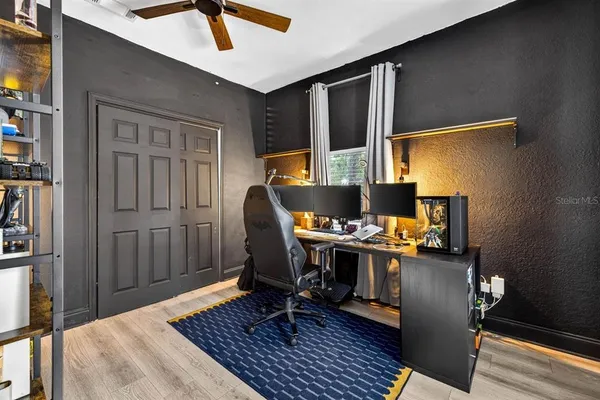 $270,000 | 4205 North 15th Street, Tampa, FL 33610