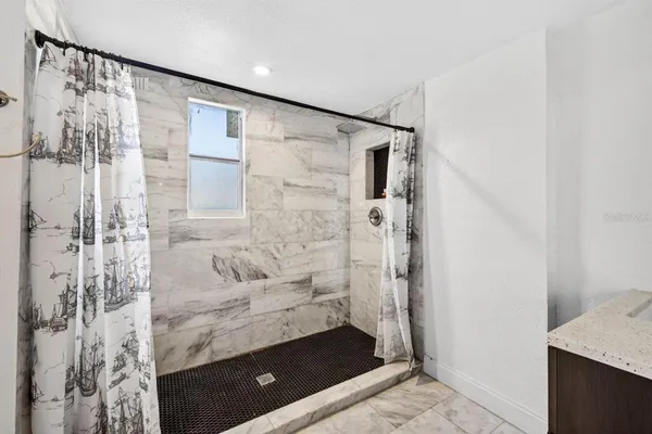 $270,000 | 4205 North 15th Street, Tampa, FL 33610