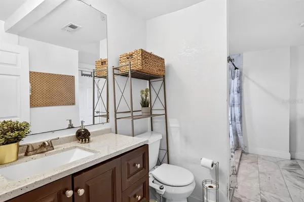 $270,000 | 4205 North 15th Street, Tampa, FL 33610