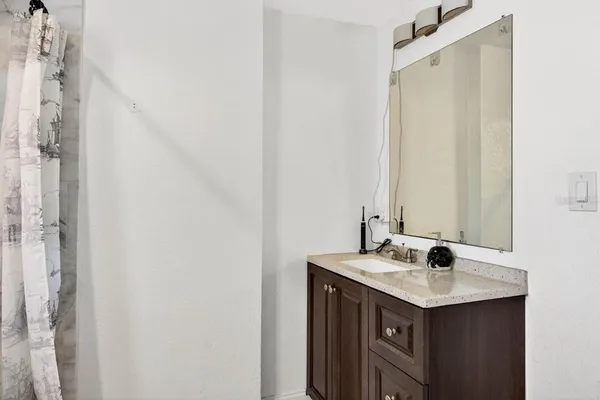 $270,000 | 4205 North 15th Street, Tampa, FL 33610