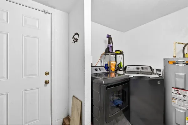 $270,000 | 4205 North 15th Street, Tampa, FL 33610