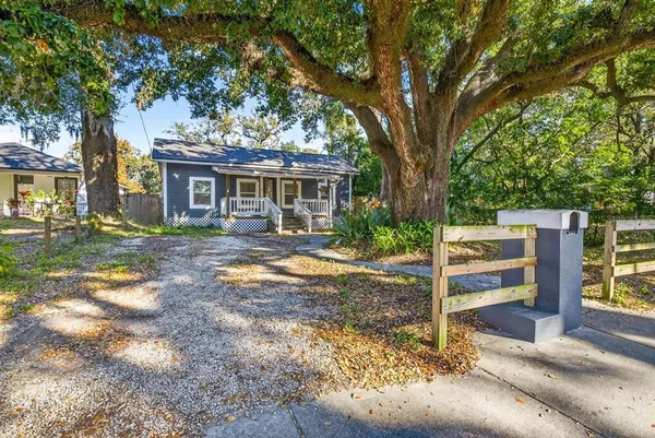 $270,000 | 4205 North 15th Street, Tampa, FL 33610