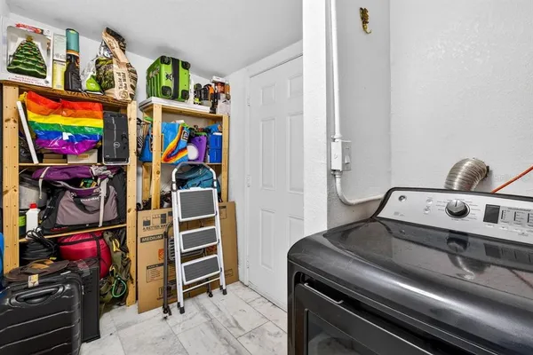 $270,000 | 4205 North 15th Street, Tampa, FL 33610