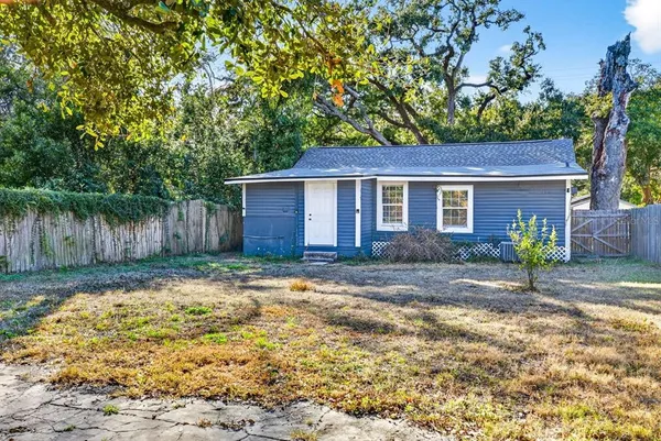 $270,000 | 4205 North 15th Street, Tampa, FL 33610