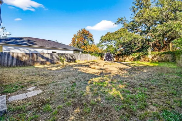 $270,000 | 4205 North 15th Street, Tampa, FL 33610