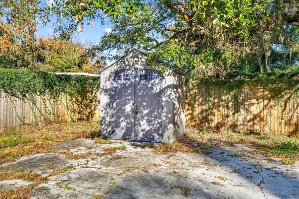 $270,000 | 4205 North 15th Street, Tampa, FL 33610