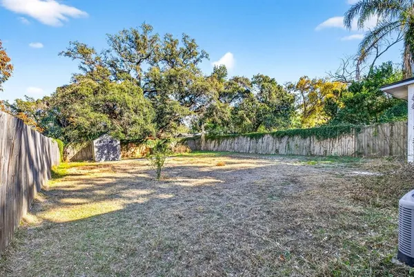 $270,000 | 4205 North 15th Street, Tampa, FL 33610