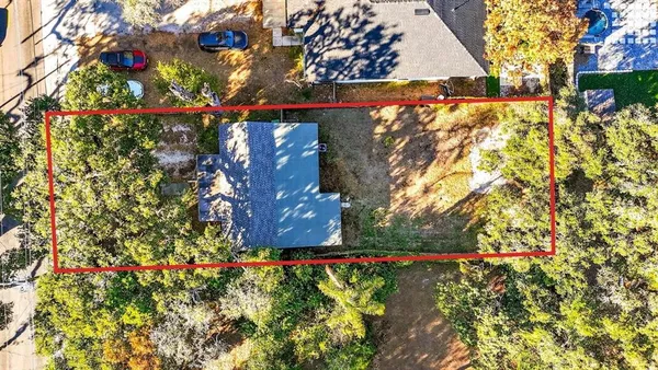 $270,000 | 4205 North 15th Street, Tampa, FL 33610