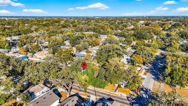 $270,000 | 4205 North 15th Street, Tampa, FL 33610