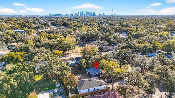 $270,000 | 4205 North 15th Street, Tampa, FL 33610