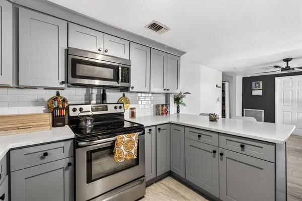 $270,000 | 4205 North 15th Street, Tampa, FL 33610