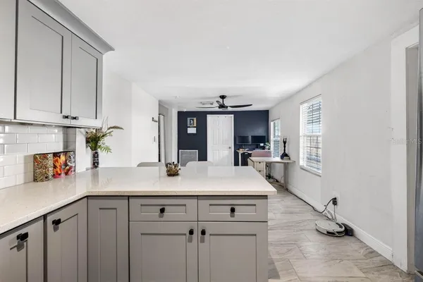 $270,000 | 4205 North 15th Street, Tampa, FL 33610