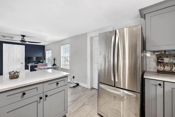 $270,000 | 4205 North 15th Street, Tampa, FL 33610