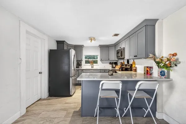 $270,000 | 4205 North 15th Street, Tampa, FL 33610