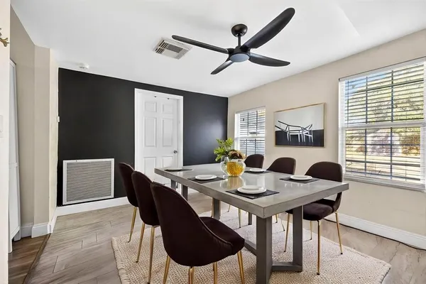 $270,000 | 4205 North 15th Street, Tampa, FL 33610