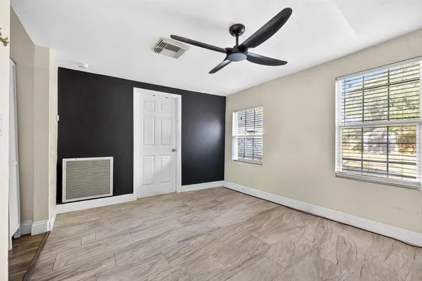 $270,000 | 4205 North 15th Street, Tampa, FL 33610