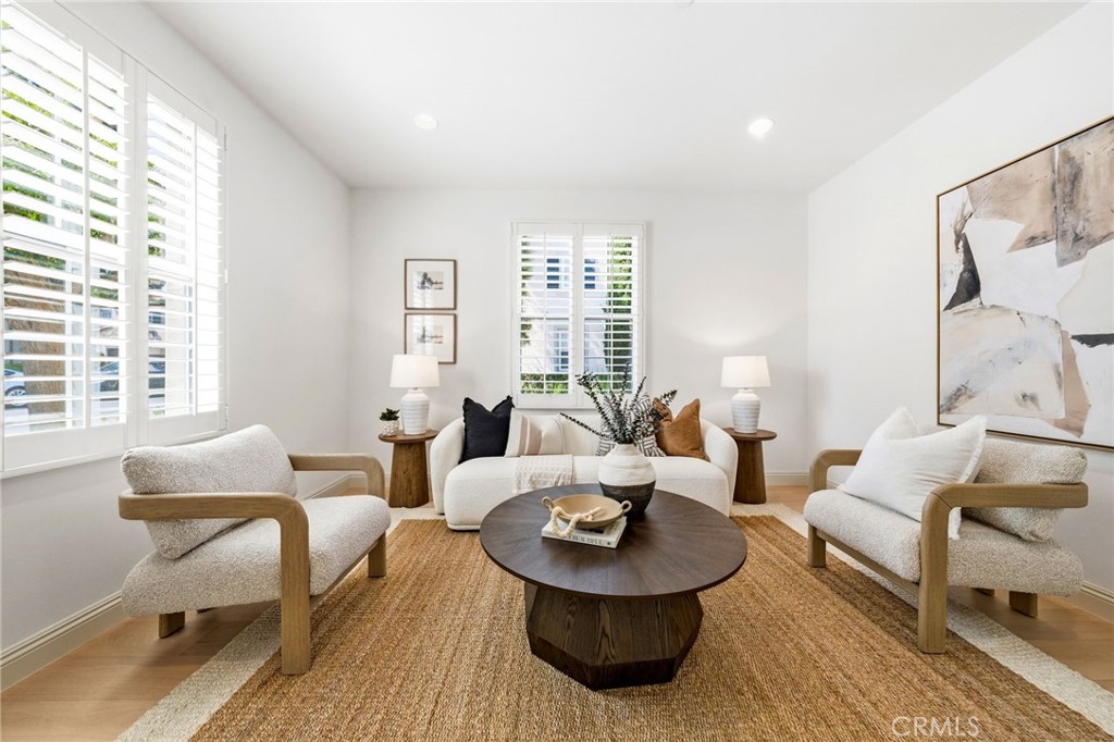 59 Bower Tree Irvine, CA 92603 - Photo 2 of 37