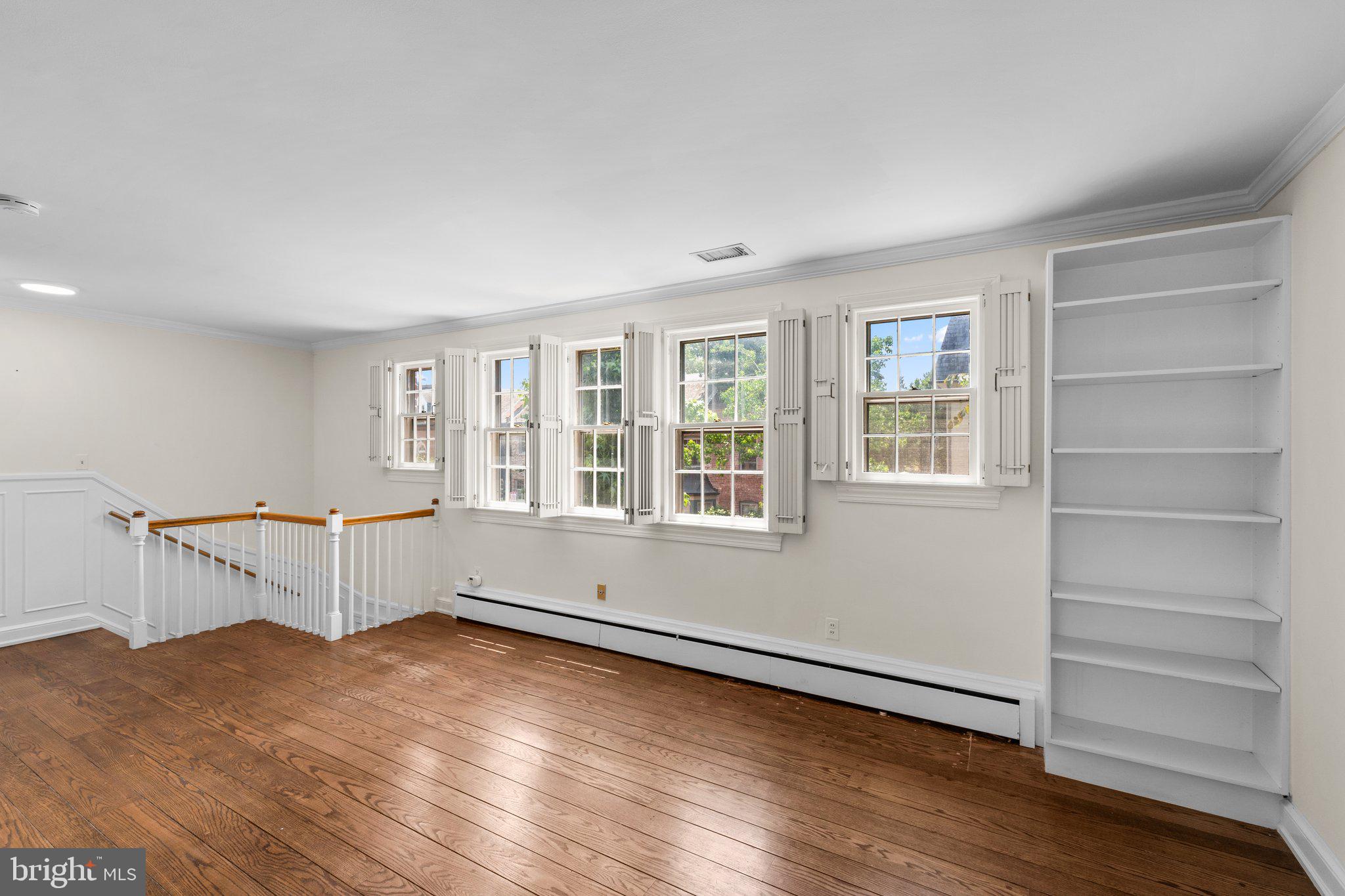 3341 Dent Place Northwest Washington, DC 20007 - Photo 19 of 30