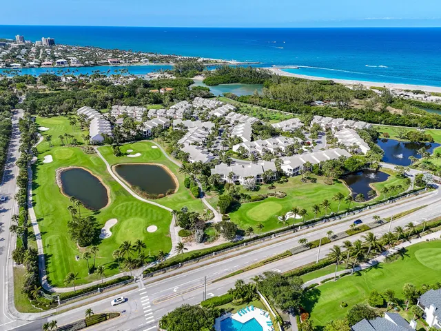 a vase of flowers sitting on a table
