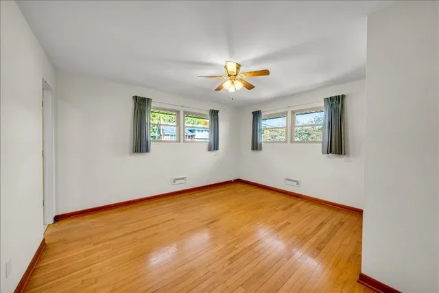 $200,999 | 9 Canterbury Drive, Endicott, NY 13760