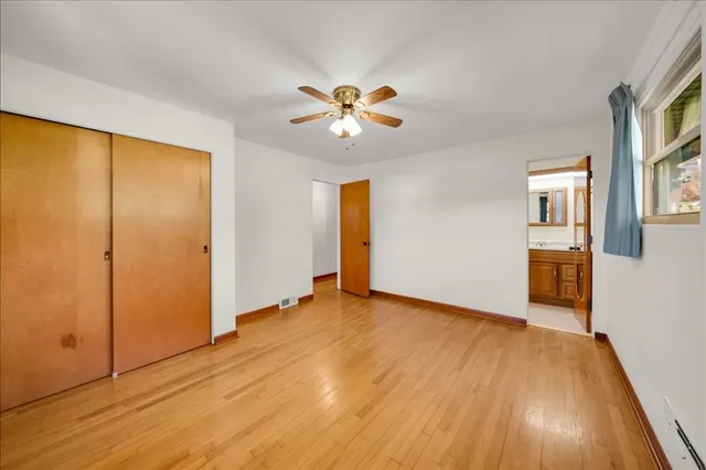 $200,999 | 9 Canterbury Drive, Endicott, NY 13760