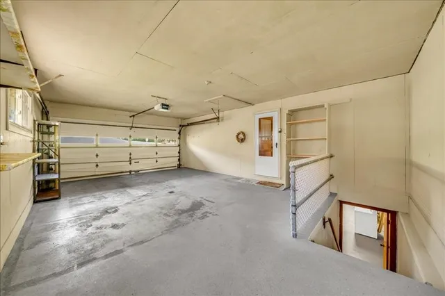 $200,999 | 9 Canterbury Drive, Endicott, NY 13760