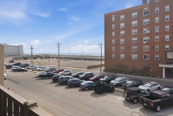 $975,000 | 379 West Broadway, Unit B, Long Beach, NY 11561