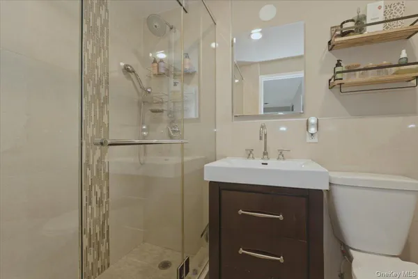 $975,000 | 379 West Broadway, Unit B, Long Beach, NY 11561