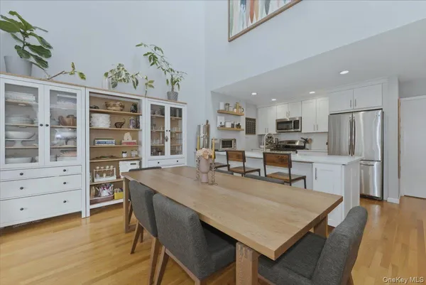 $975,000 | 379 West Broadway, Unit B, Long Beach, NY 11561