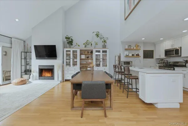 $975,000 | 379 West Broadway, Unit B, Long Beach, NY 11561