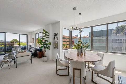 $1,198,000 | 101 Lombard Street, Unit 214E, San Francisco, CA 94111