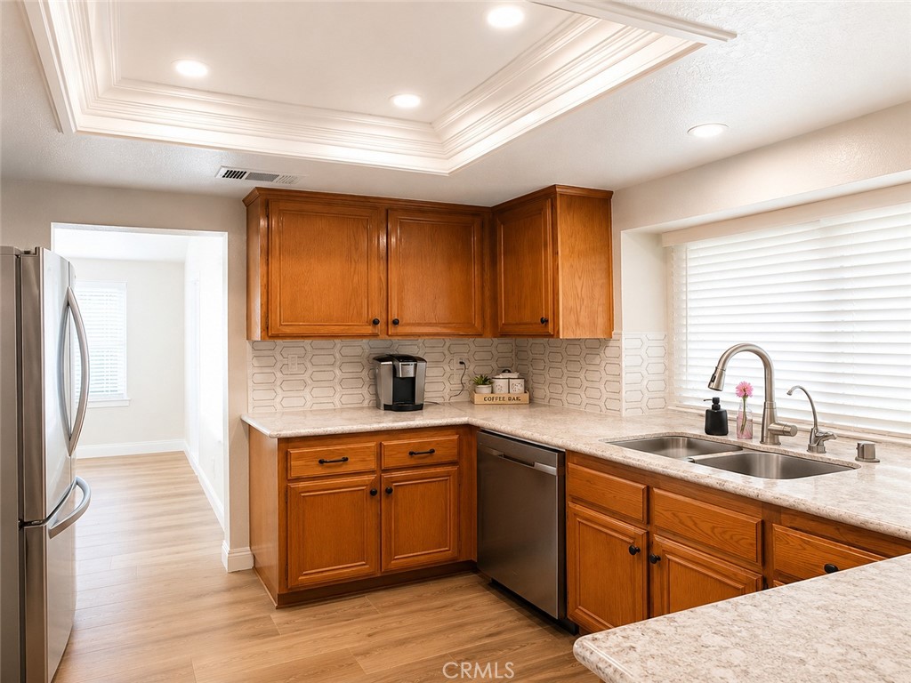 7 San Ricardo Rancho Santa Margarita, CA 92688 - Photo 5 of 23