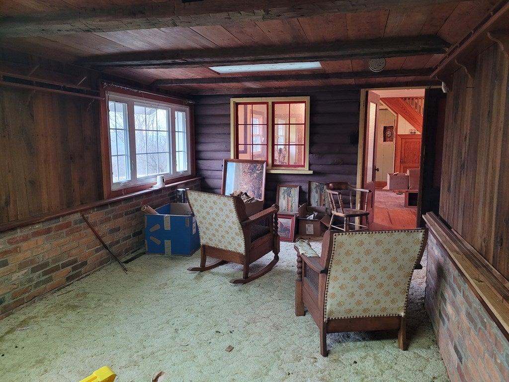 12761 Piney Ridge Road Huntingdon, PA 16652 - Photo 24 of 26 Gallery Image 24