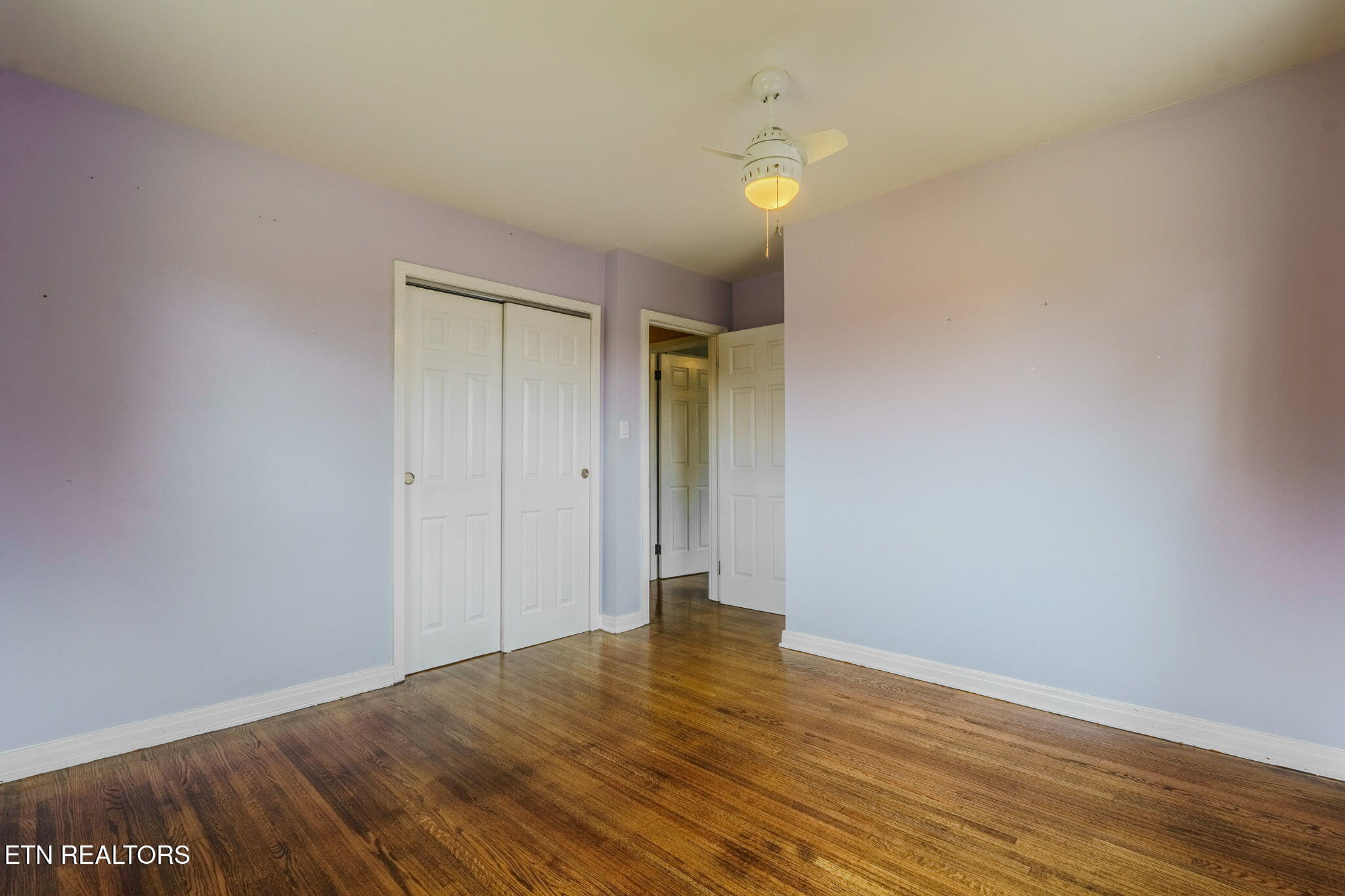 332 Crestview Road Knoxville, TN 37934 - Photo 9 of 38 2-web-or-mls-_DSC2563-HDR