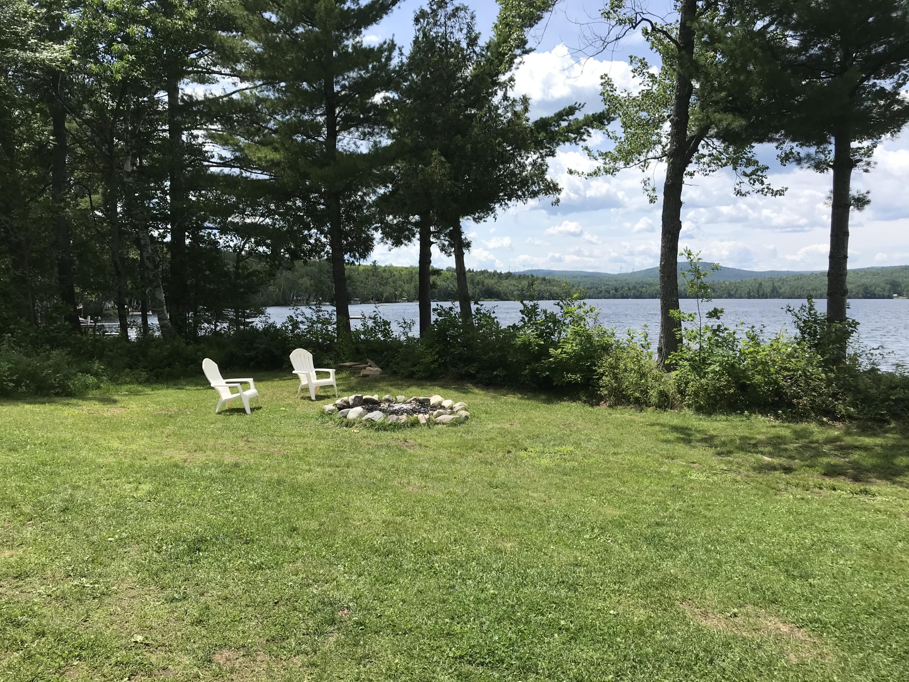 190 Pond Road Abbot, ME 04406 - Photo 17 of 50 68073B9F-940E-4637-A5F9-781D37325E88
