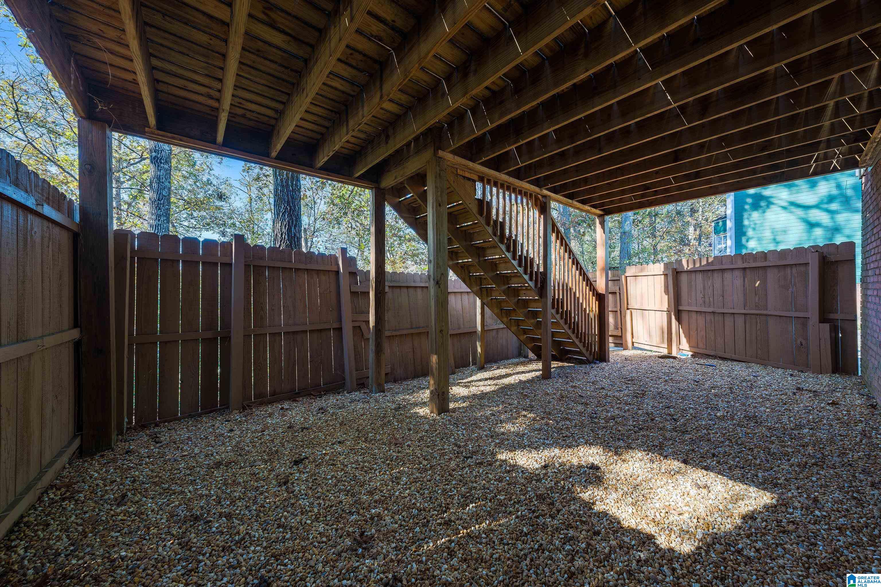 3337 Brookview Trace Birmingham, AL 35216 - Photo 28 of 29