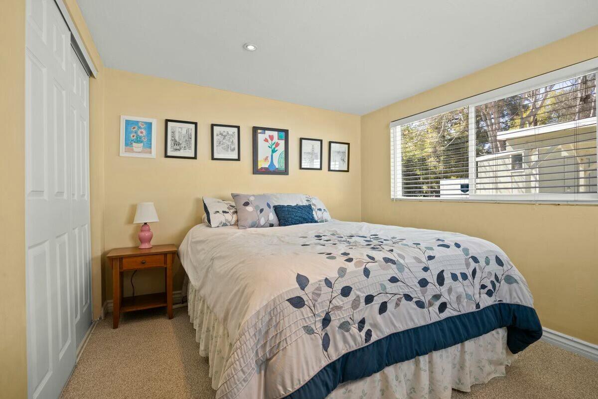 205 North Lomita Avenue Ojai, CA 93023 - Photo 11 of 26 tempImagenlv82Y