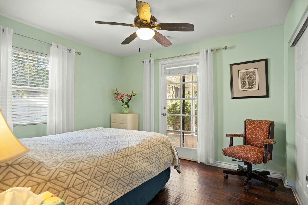 205 North Lomita Avenue Ojai, CA 93023 - Photo 12 of 26 tempImagepvCf5Z