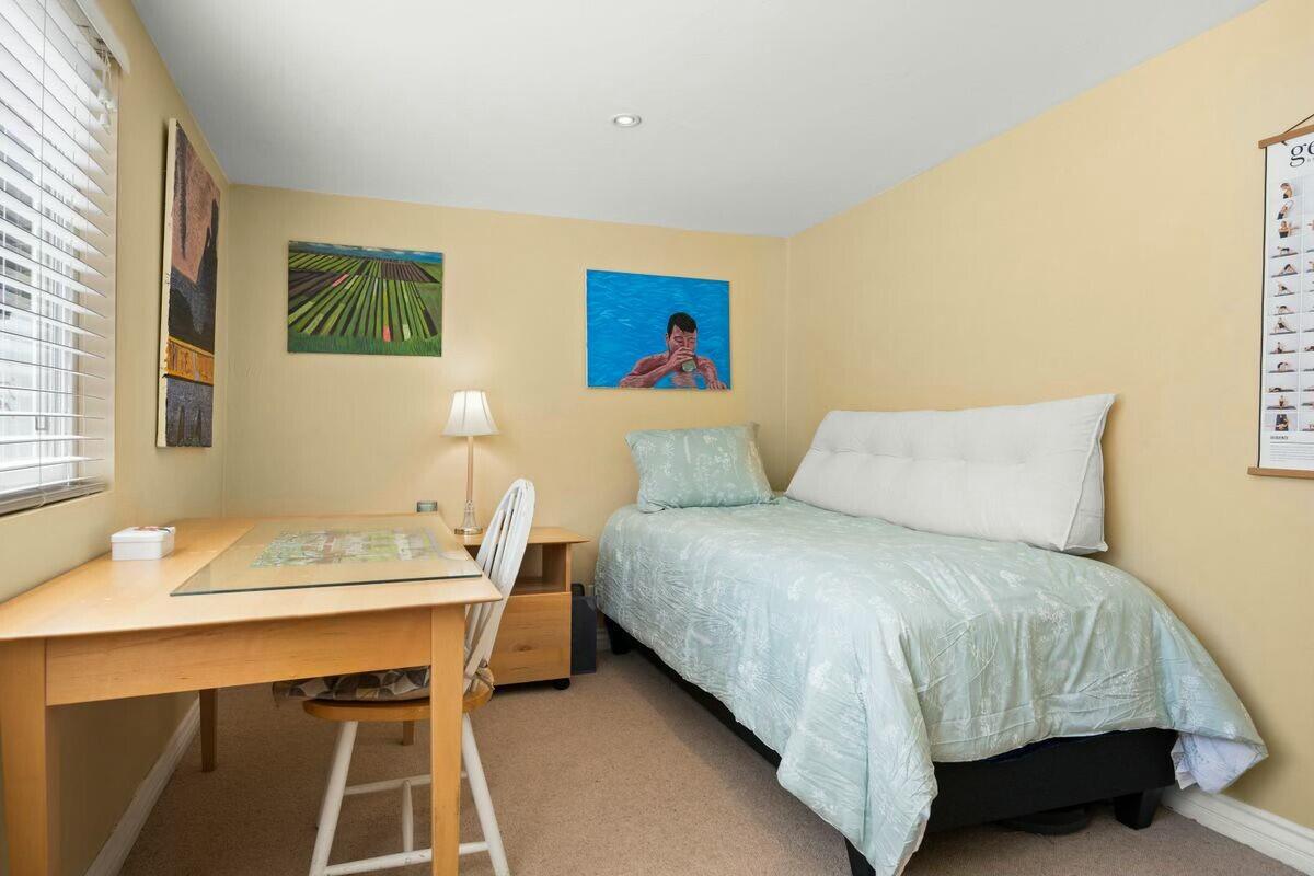 205 North Lomita Avenue Ojai, CA 93023 - Photo 13 of 26 tempImagexxMlgW