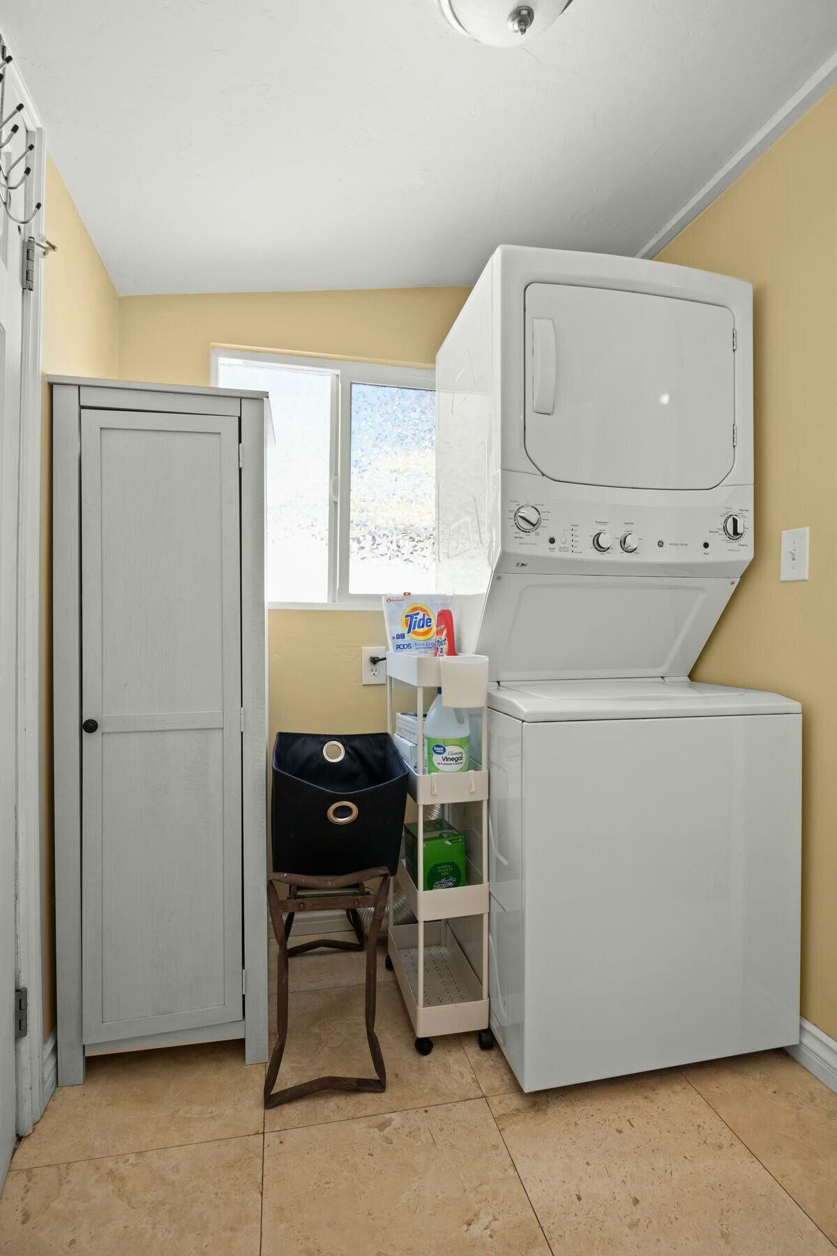 205 North Lomita Avenue Ojai, CA 93023 - Photo 16 of 26 tempImageTOsYko