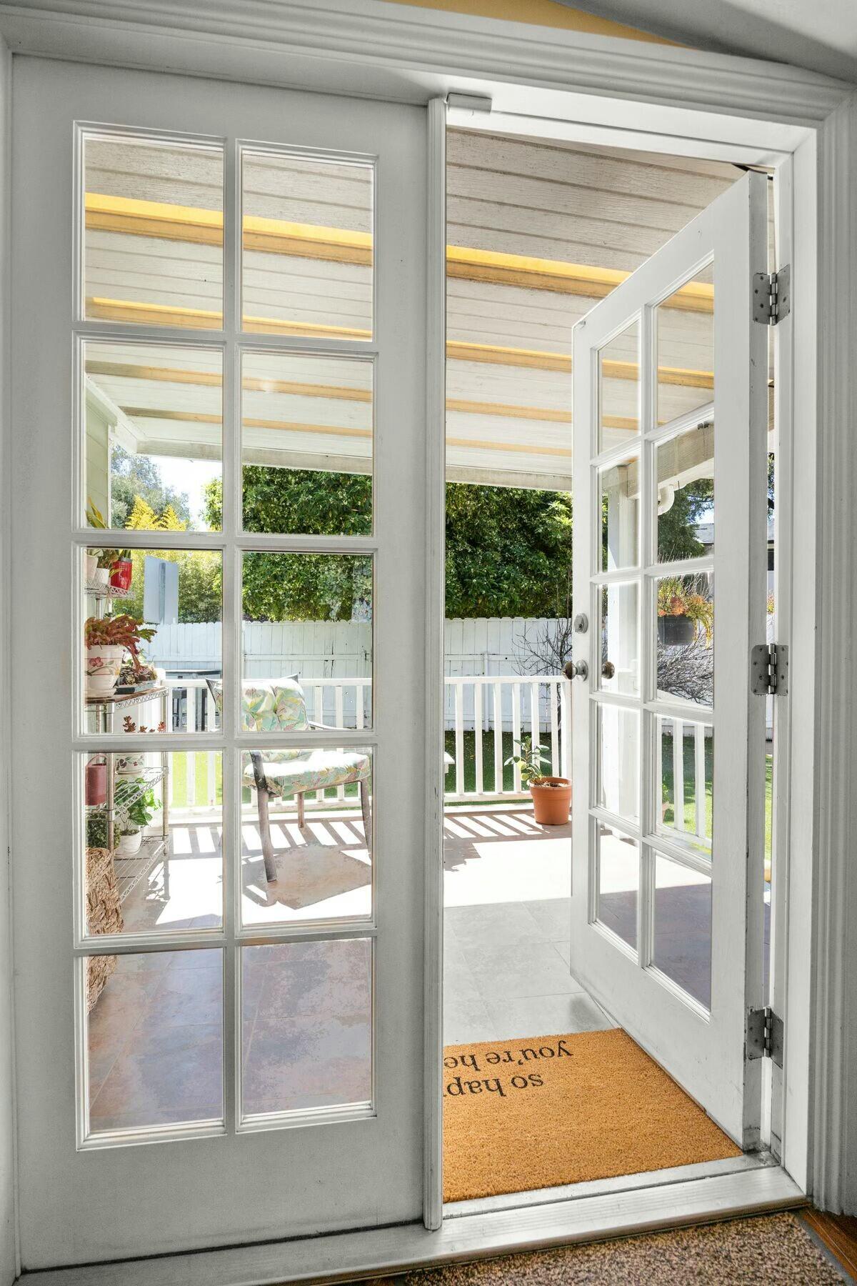 205 North Lomita Avenue Ojai, CA 93023 - Photo 19 of 26 tempImage9hClmq