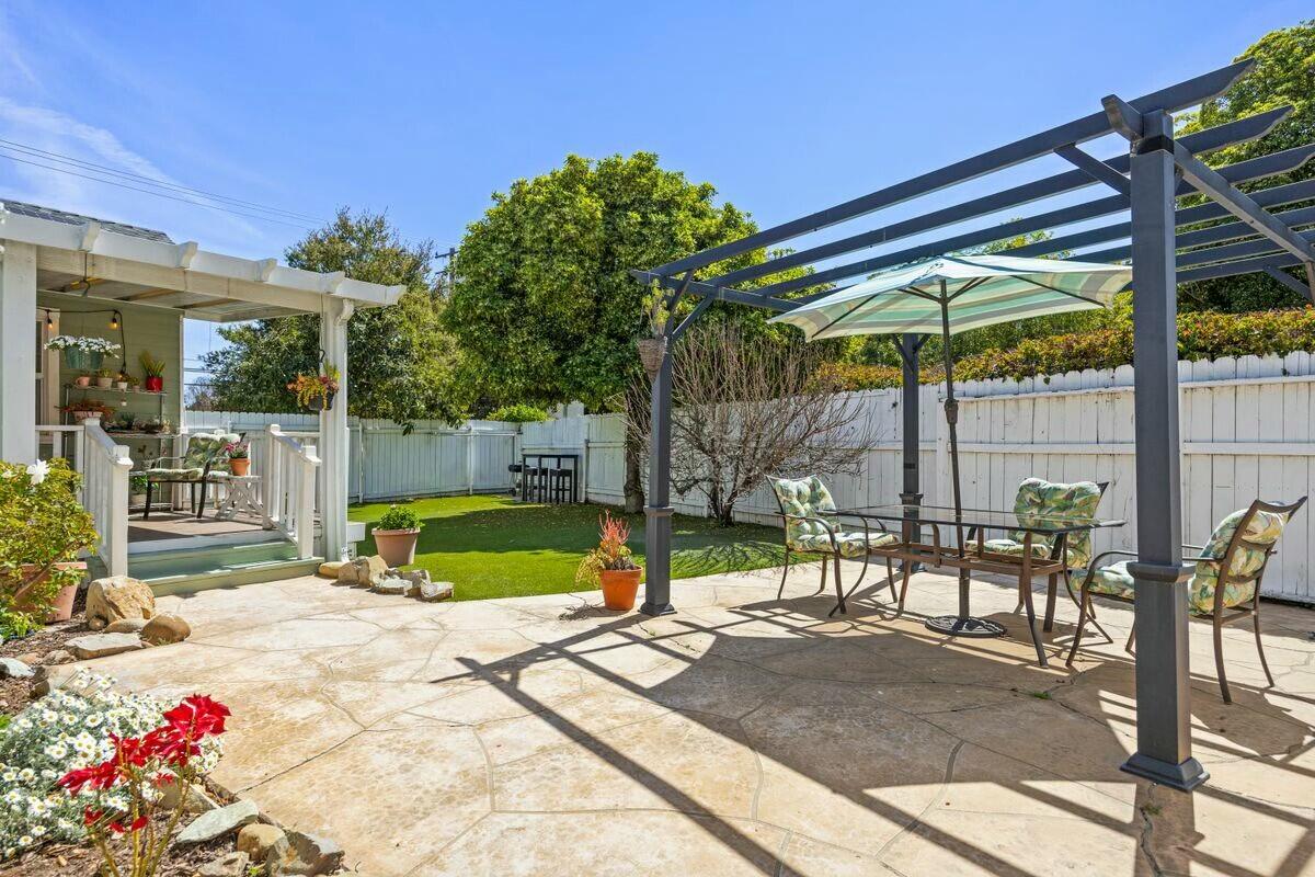 205 North Lomita Avenue Ojai, CA 93023 - Photo 2 of 26 tempImage8wlTuu