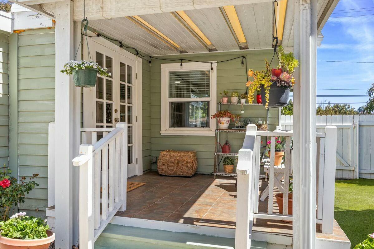 205 North Lomita Avenue Ojai, CA 93023 - Photo 21 of 26 tempImageKdTeJN