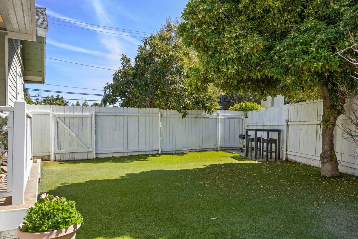 205 North Lomita Avenue Ojai, CA 93023 - Photo 23 of 26 tempImageMwBQOJ