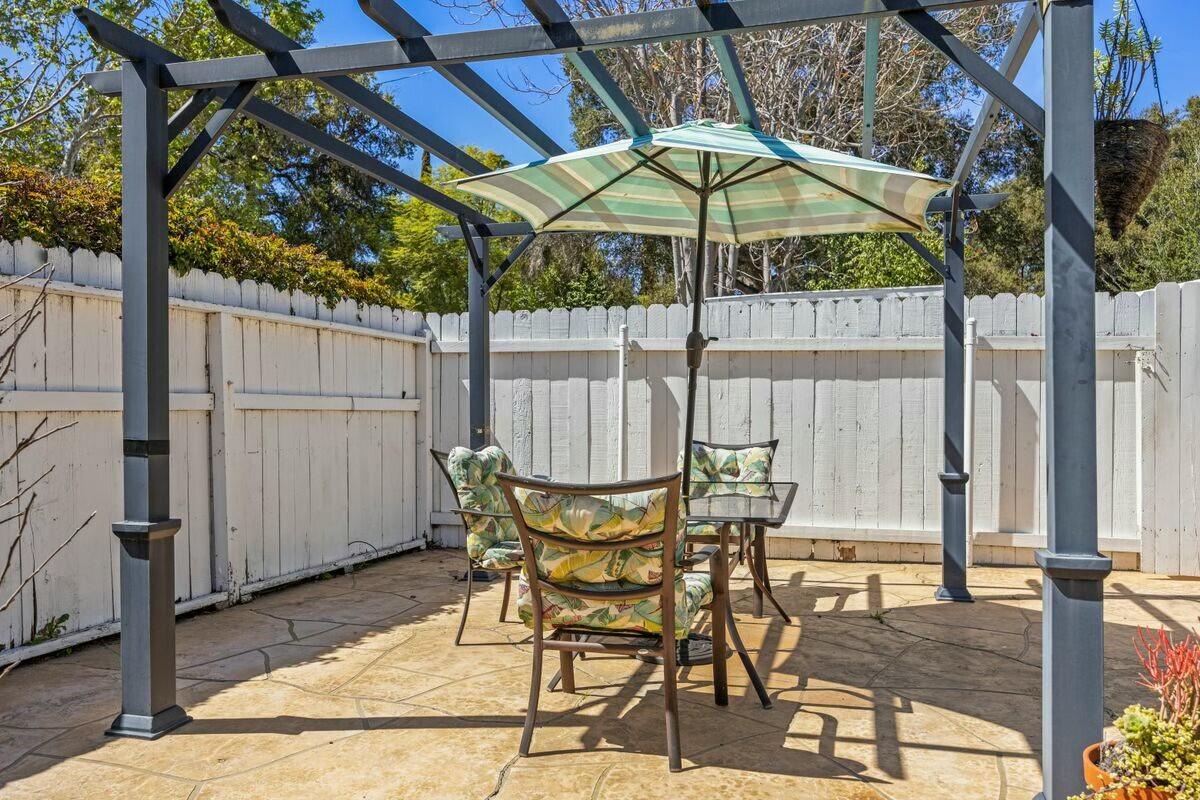 205 North Lomita Avenue Ojai, CA 93023 - Photo 24 of 26 tempImagegYaYVR