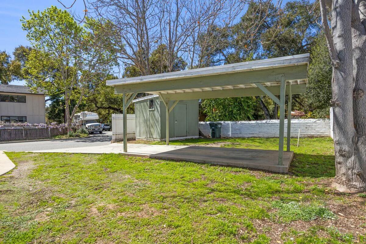 205 North Lomita Avenue Ojai, CA 93023 - Photo 26 of 26 tempImagept4pD0