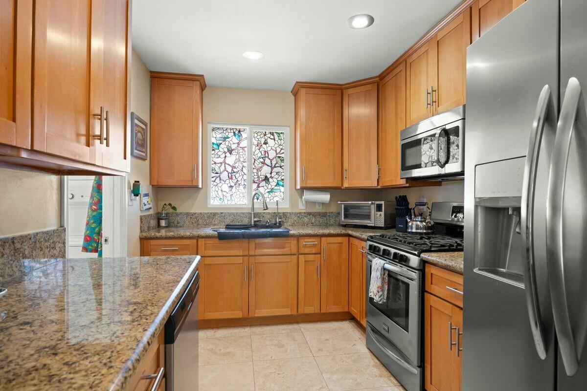 205 North Lomita Avenue Ojai, CA 93023 - Photo 5 of 26 tempImagemxbqBu